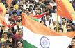 Jammu University refutes ABVP claim that Kashmiri students disrespected anthem